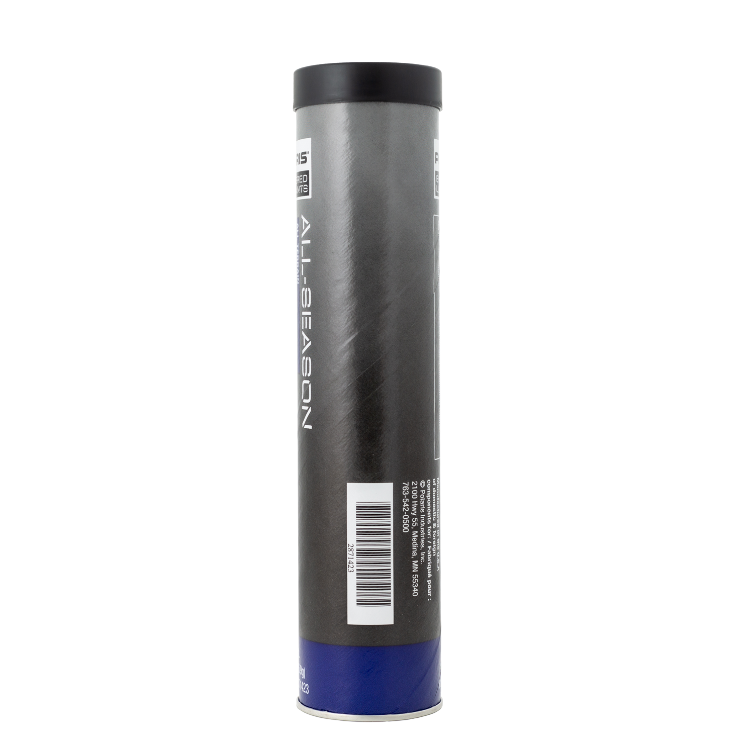 Polaris Valve Grease - OEM 0450320 For ATV & UTV Maintenance