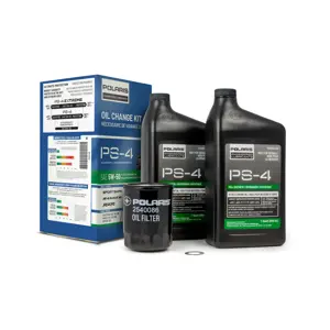 FILTRO OLIO CBR POLARIS XP EDITION 425 00 02 FILTRO OLIO CBR POLARIS XP EDITION 425 00 02