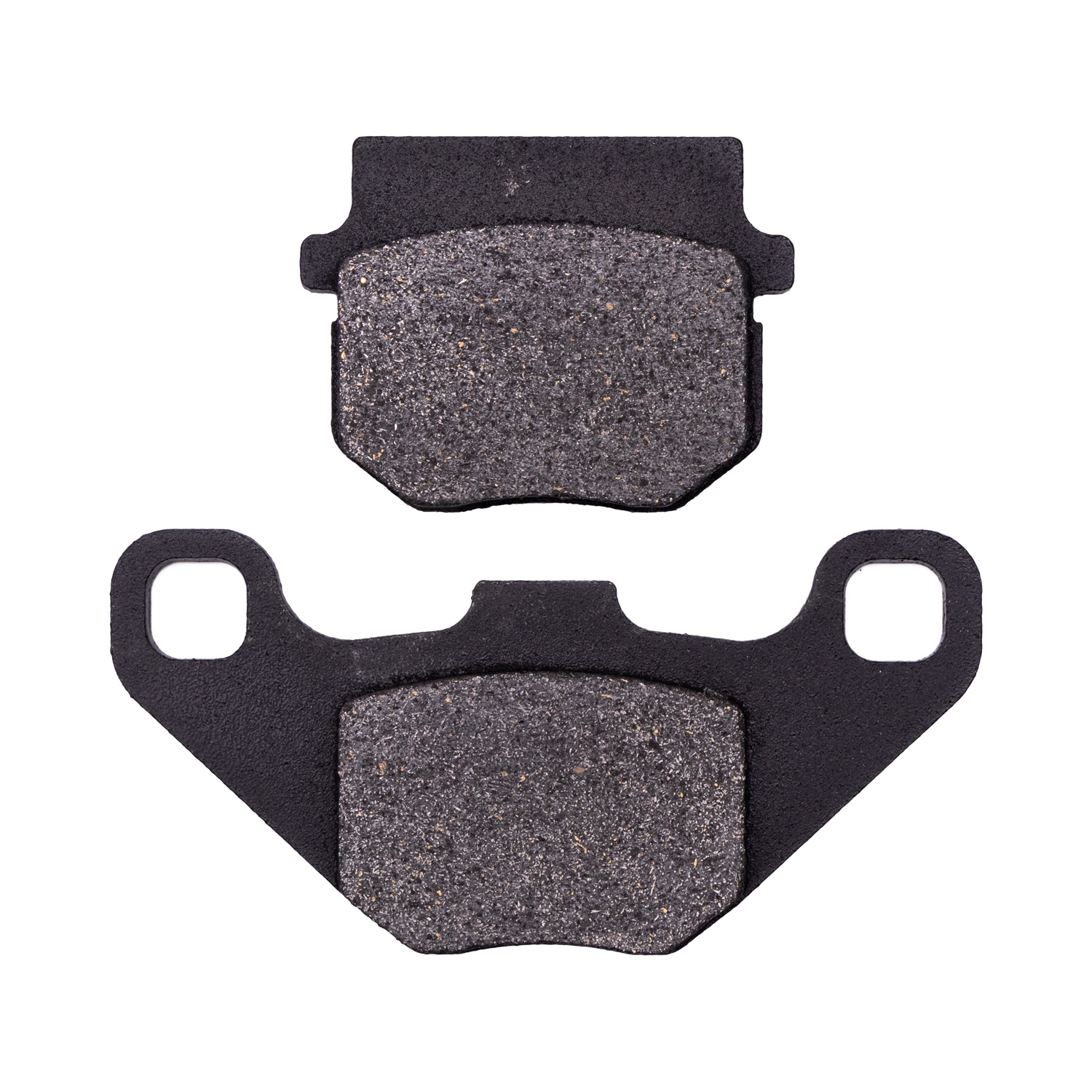 Brake Pad, Part 0455279 | Polaris Sportsman