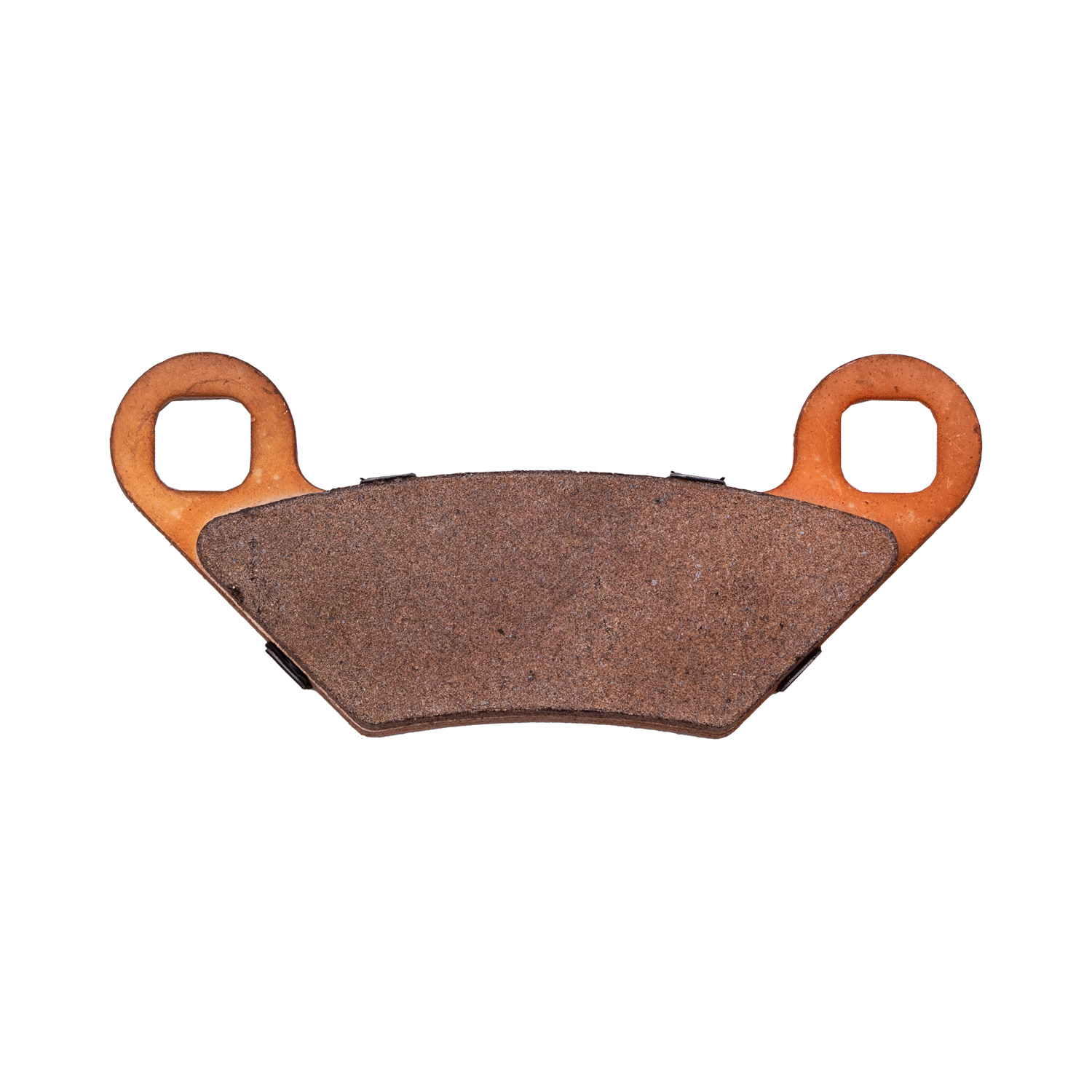 Off-Road Brake Pads | Polaris Ranger, RZR, General, Sportsman EN-CA