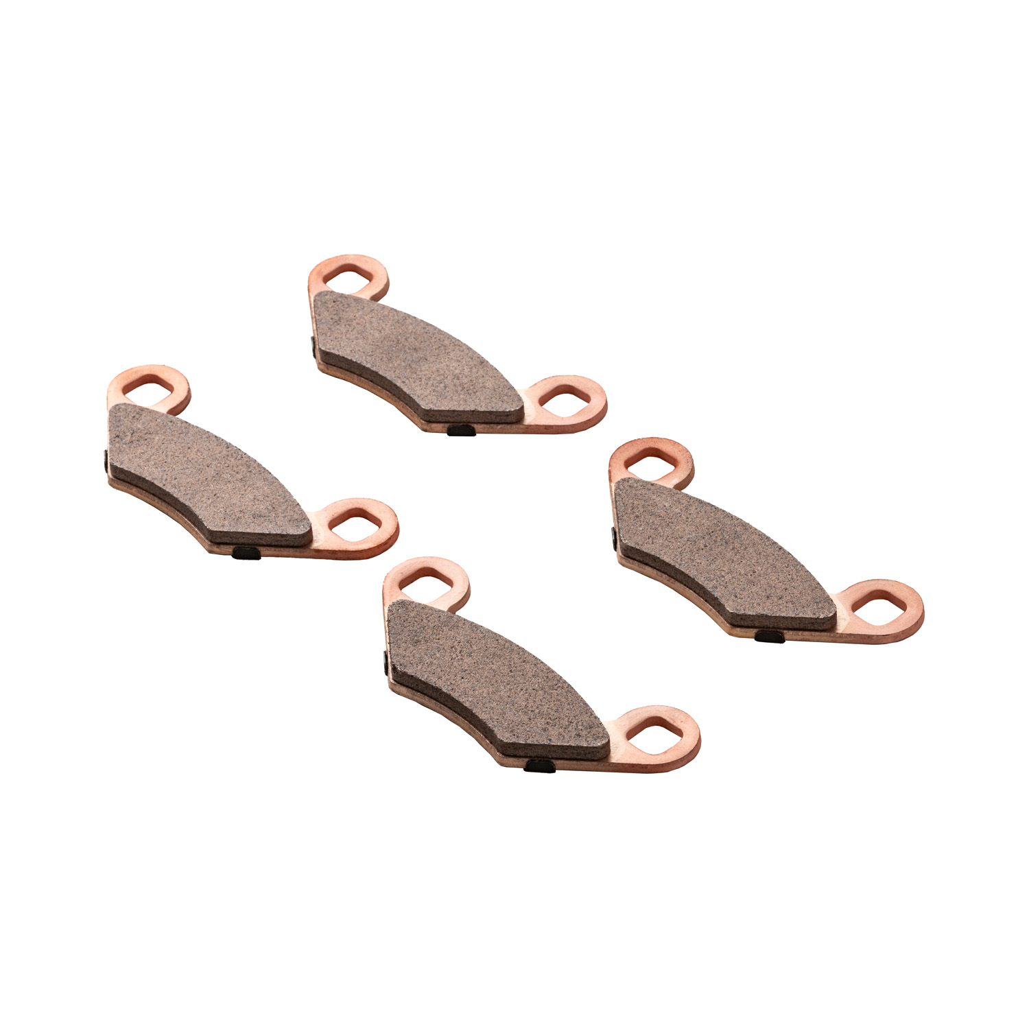 ホウオウbreak Victory Motorcycle Front Brake Light Switch: OEM Replacement