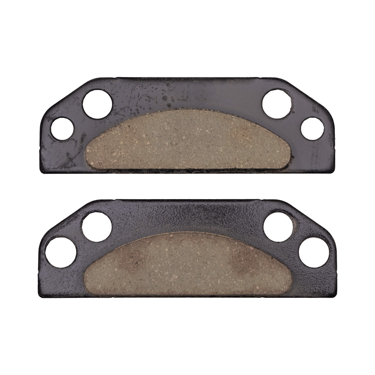 Brake Pad Kit, Part 2203147, Set of Two Brake Pads | Polaris RANGER