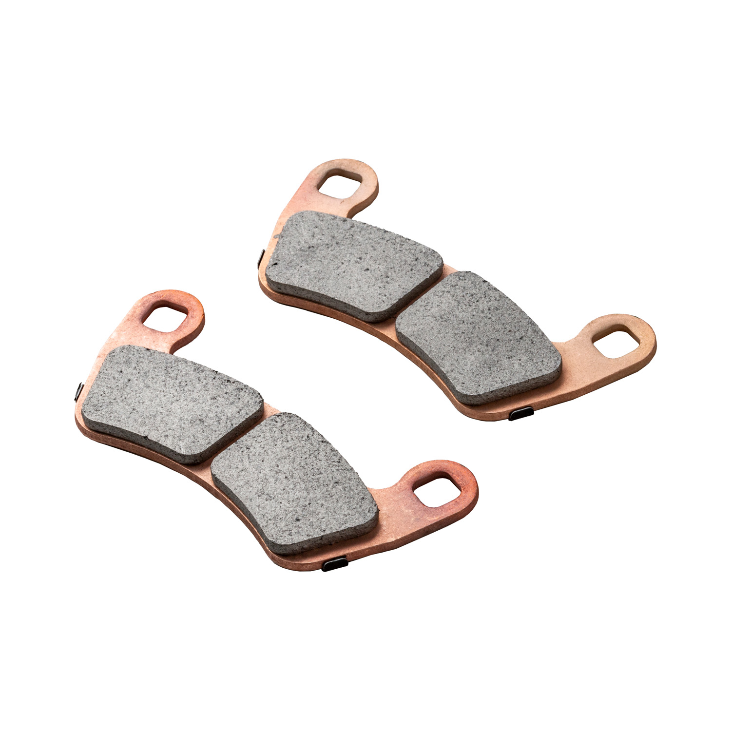 Brake Pad Assembly, 1.375, Part 2208161 | Polaris RZR