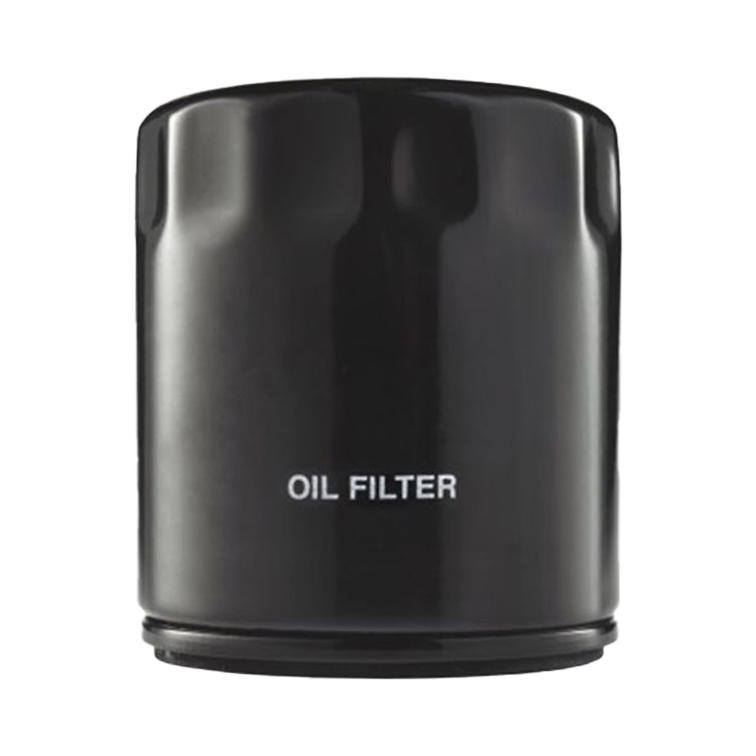 AloneGoer 3pcs 2520799 Oil Filter Compatible with Polaris Sportsman 500 Oil Filter 3084963 3089996 Magnum Ranger RZR Scrambler Trail Blazer Boss 1000 300 400 450 500 550 570 700 800 850 