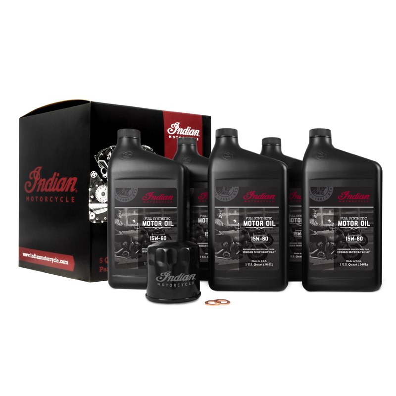 Open Box Oil Oil Change Boxes at Alyssa Massy-greene blog