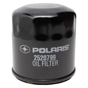 Oil Filter, Part 2520799