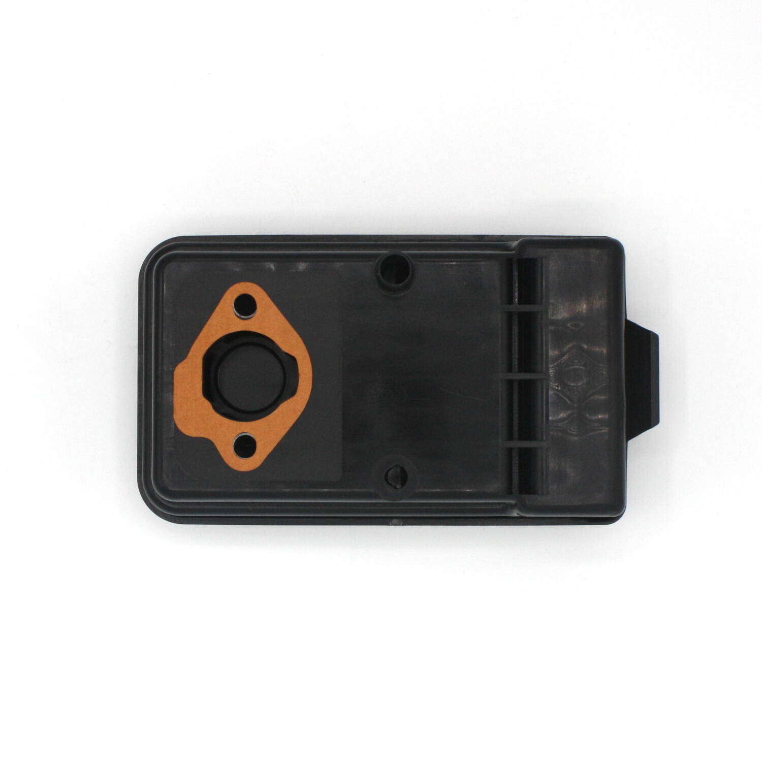 Air Filter, Part 3086581 | Polaris Snowmobiles