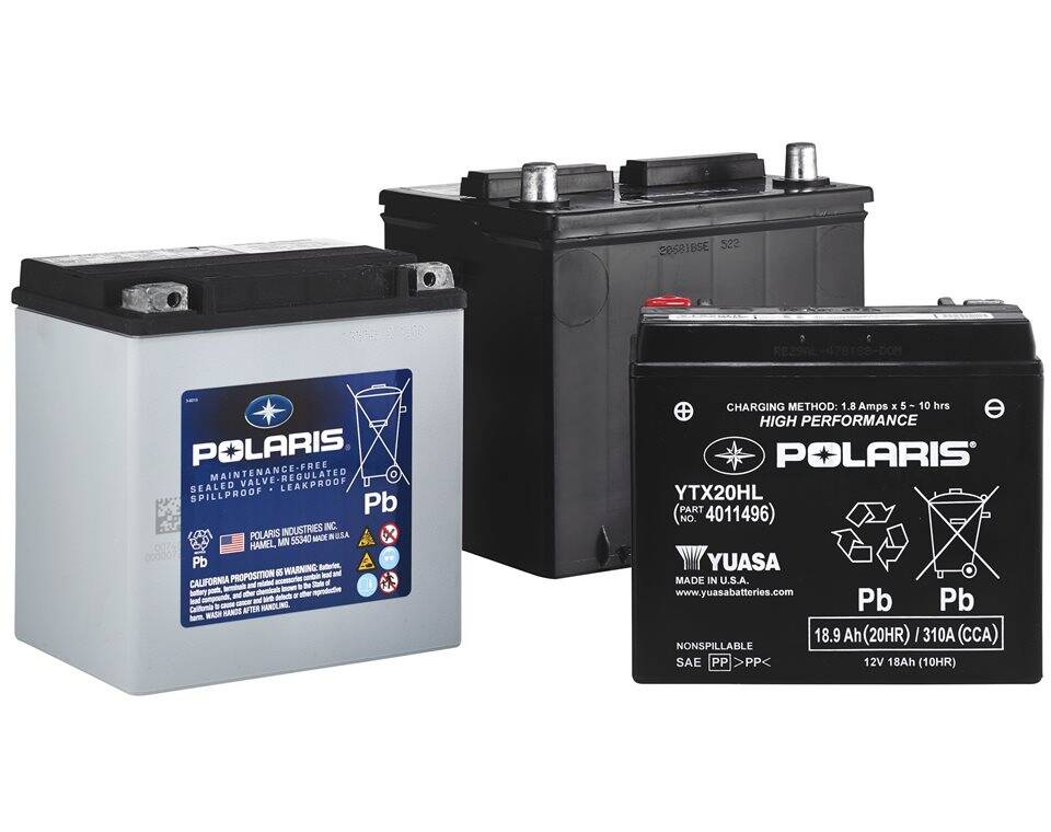 polaris-engineered-battery-4012864-p-polaris-ranger