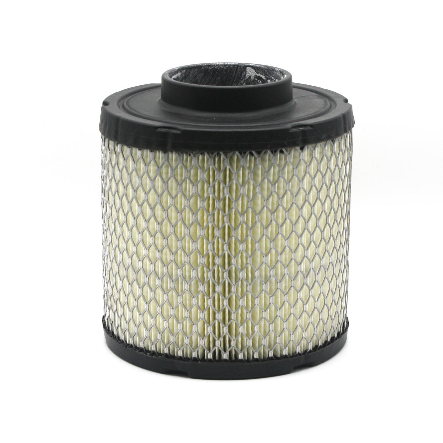 AIR FILTER Polaris RANGER AIR FILTER Polaris RANGER