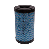 Air Filter, Part 7082265