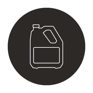 Polaris Engineered Lubricants