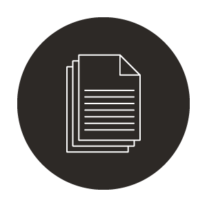 Indian Motorcycles Service Manual
