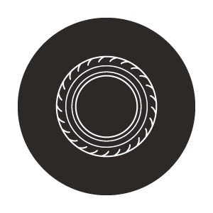 Indian Motorcycles Tires