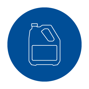 Engine Oil and Lubricants