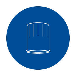 Oil Filters