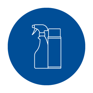 Garage and Vehicle Care