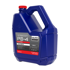 PS-4 Extreme Duty Full Synthetic 10W-50 Engine Oil, 4-Stroke Engines, 2878919, 1 Gallon - Image 3 of 5