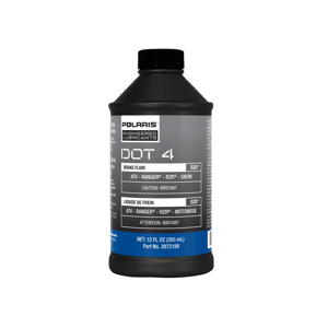 Premium All Season Grease, 2871423, 14 Ounce | Polaris Slingshot