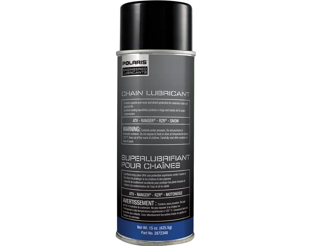 Wholesale chain lubricant spray_5 For Couples And For Mechanical Use 