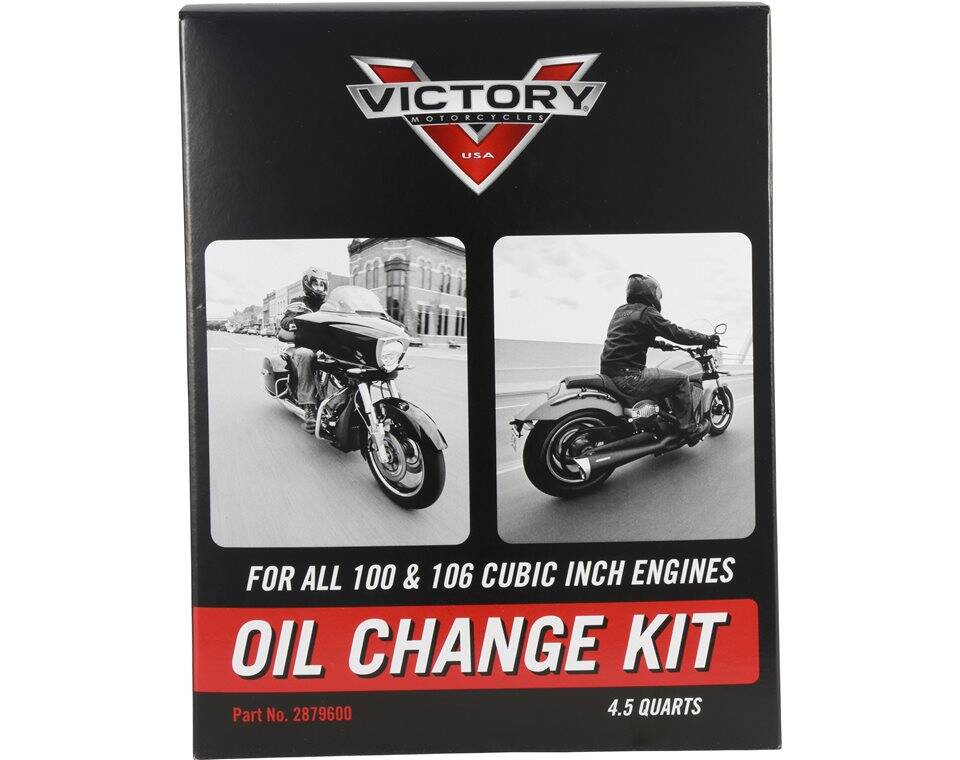 The Victory 1999 オグリキャップ THE VICTORY 1999、オグリキャップ 金文字 ダイカット版 - メルカリ