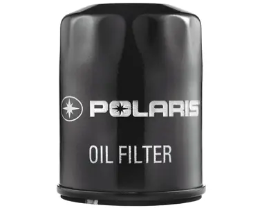 S2925/P9614 – POLARIS SPORTSMAN 2017-2025 850 SP, 1000 XP TRAIL TAMER  MUFFLER AND FILTER COMBO DEAL – GSE Performance フィルター付き燃料ポンプ Polaris Sportsman Xpedition Magnum Outlaw Trail Blaze