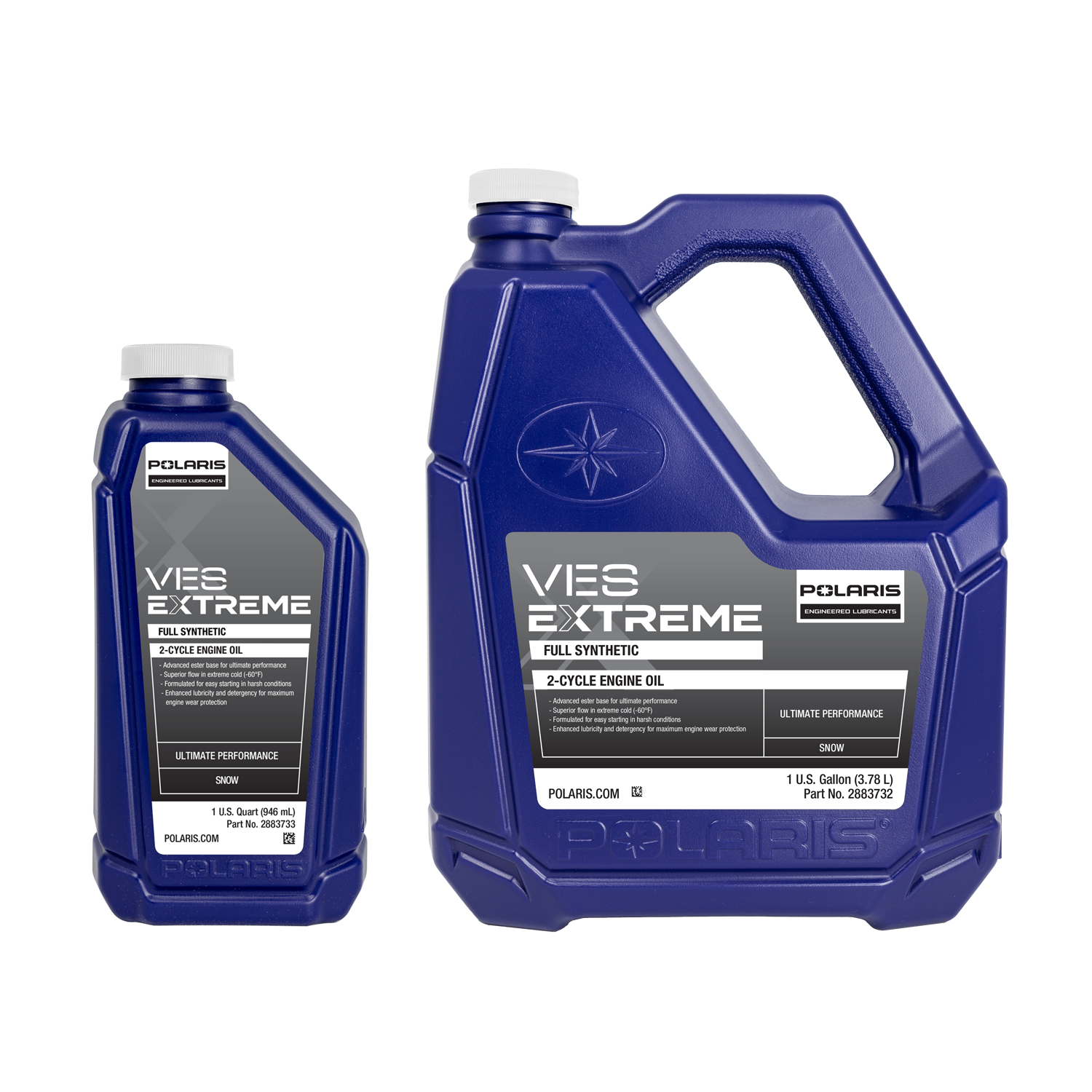 Best Engine Oil for Quick Oil Change Services: Maximum Efficiency!
