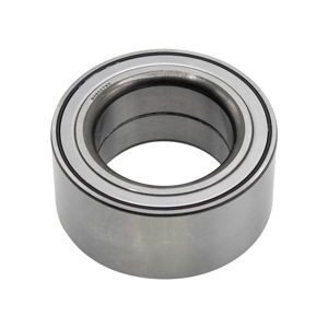 4 Front&Rear Wheel Bearings For Polaris Polaris Ranger 500 570 700 800 900 1000 4 Front&Rear Wheel Bearings For Polaris Polaris Ranger 500 570 700 800 900 1000