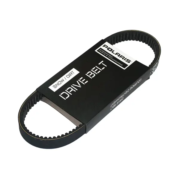 Drive Belt, Part 3211175 | Polaris RANGER