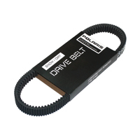 ORV Drive Belt, Part 3211172