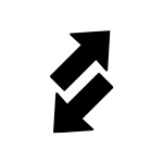 Trade-In Value icon