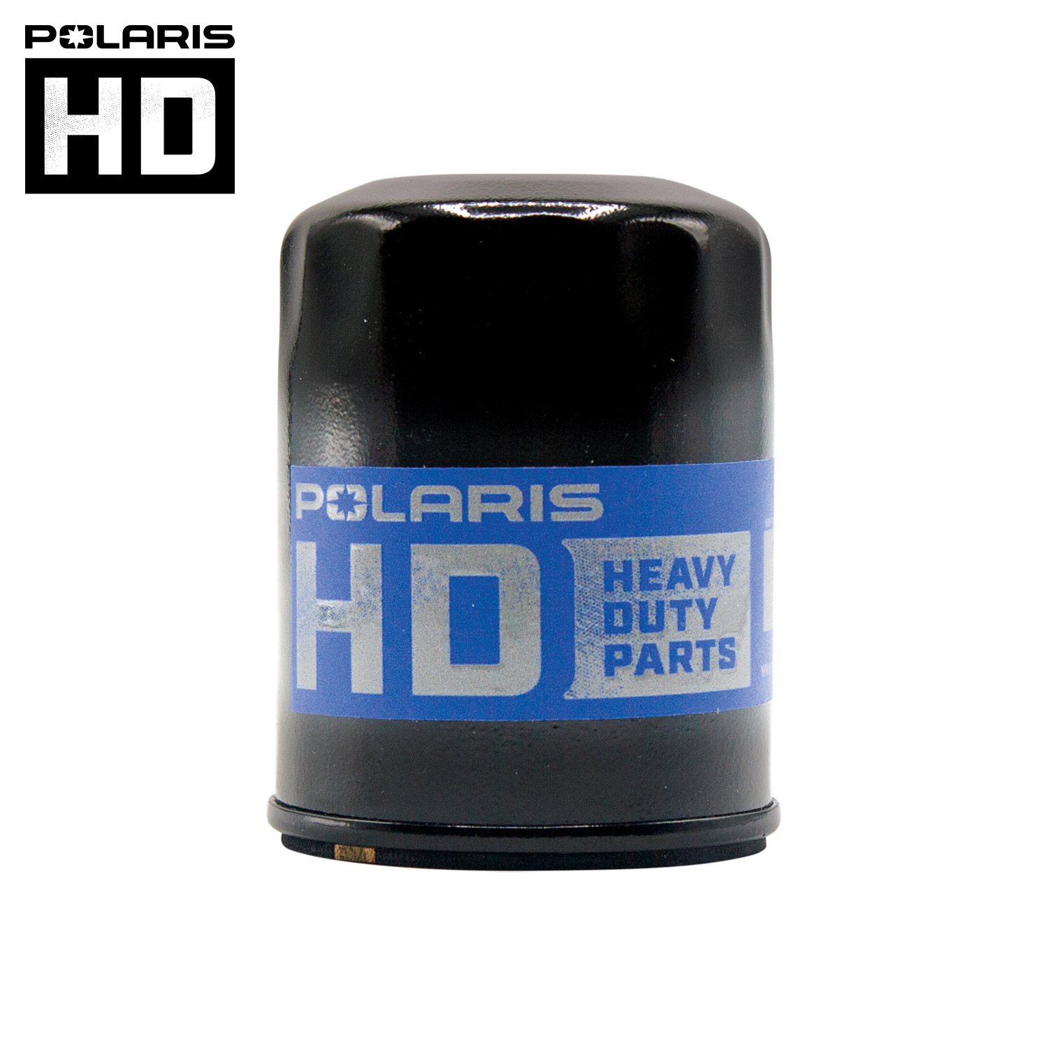 Heavy Duty Oil Filter Part 2522498 Polaris Sportsman