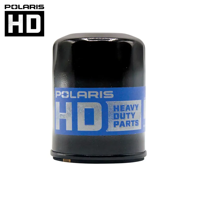 Heavy Duty Oil Filter, Part 2522485