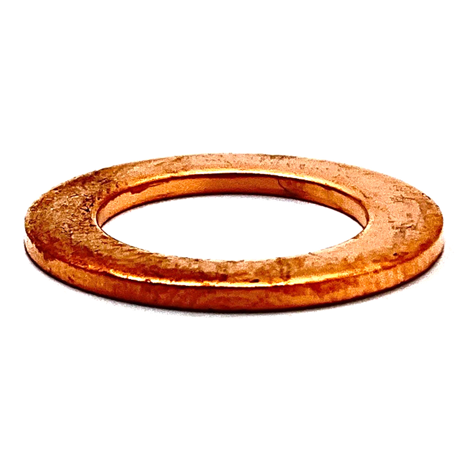 巨人 BBH Copper Washer, Part 5812232 | Polaris RANGER