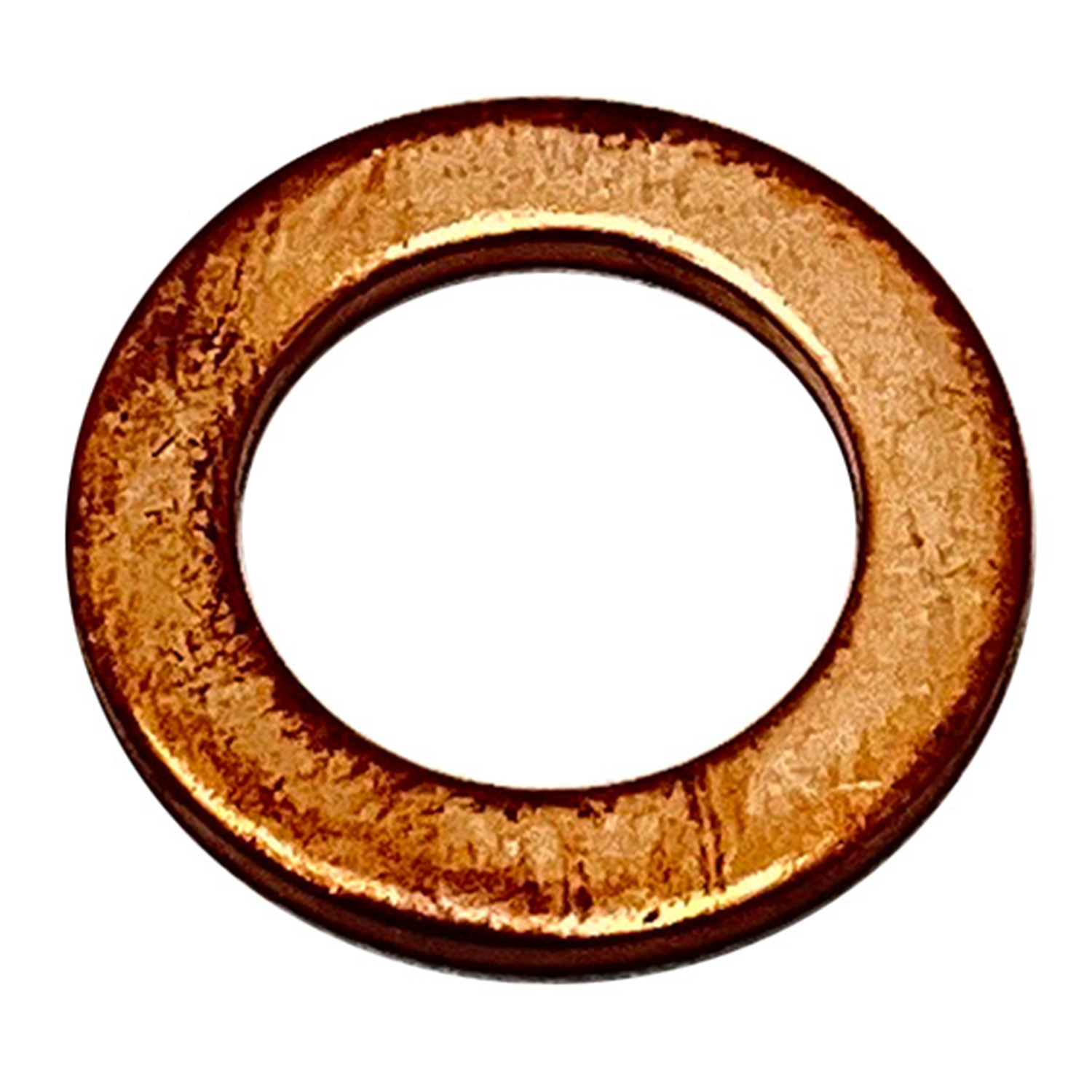 巨人 BBH Copper Washer, Part 5812232 | Polaris RANGER