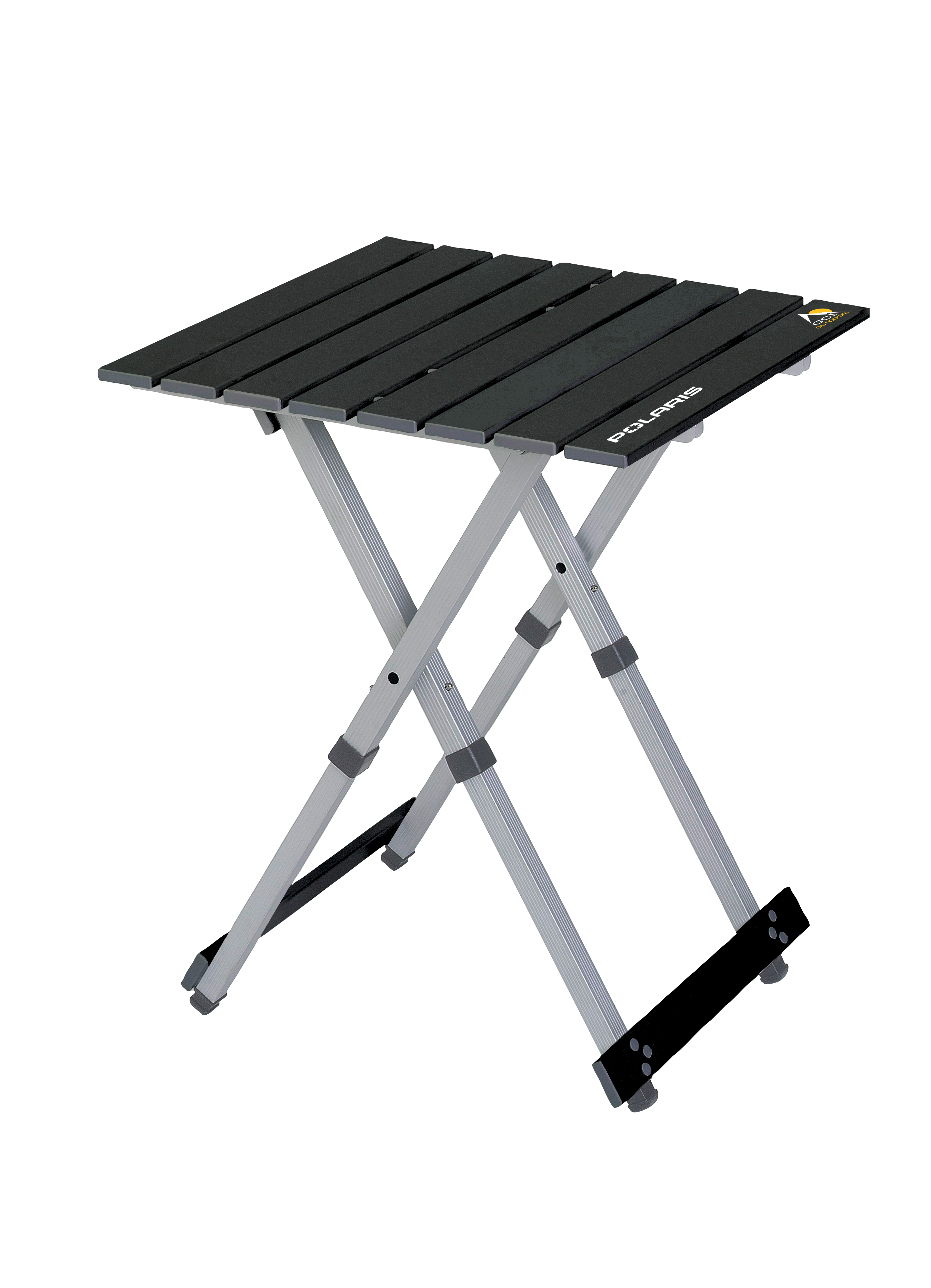 Compact Camp Table 20 | Polaris Off-Road EN-CA