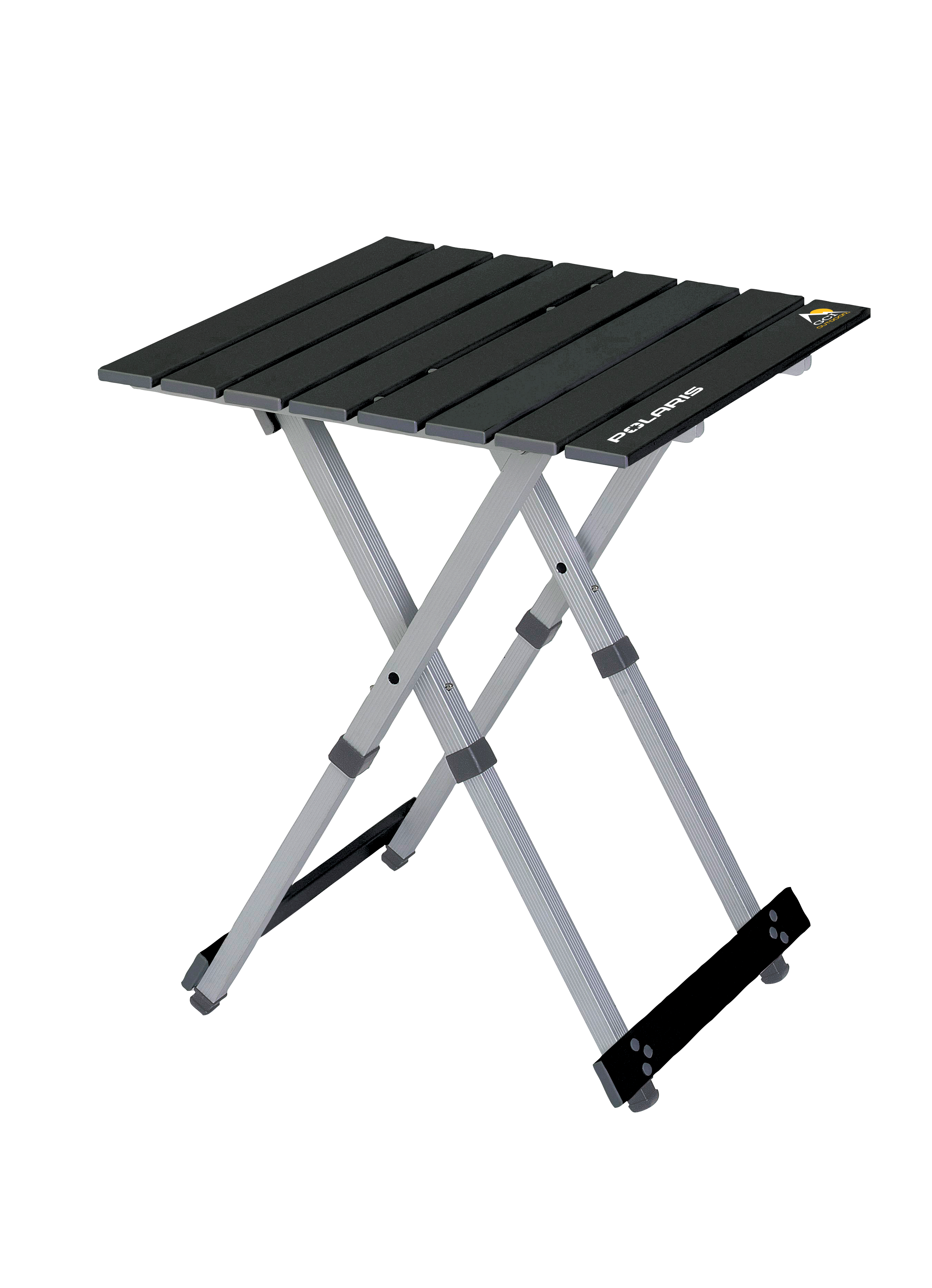 Compact Camp Table 20 | Polaris Off-Road EN-CA
