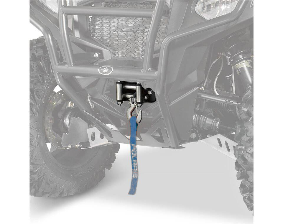 【A4対応】【E'POR】LIMITED MODEL Ree Large 95379_jeep_grand_cherokee_whee