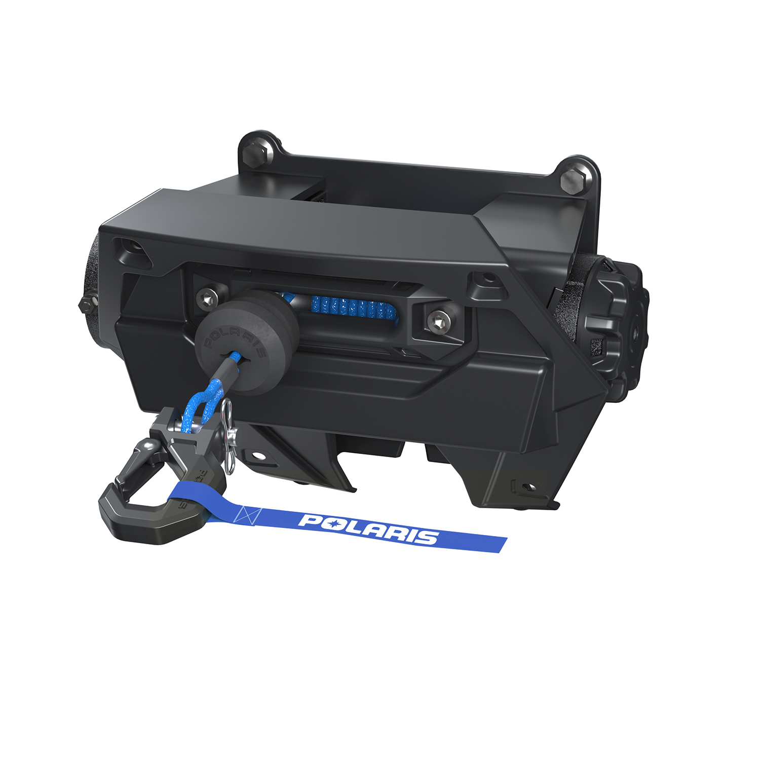 Amazon.com: Transmission Speed Sensor Replacement for