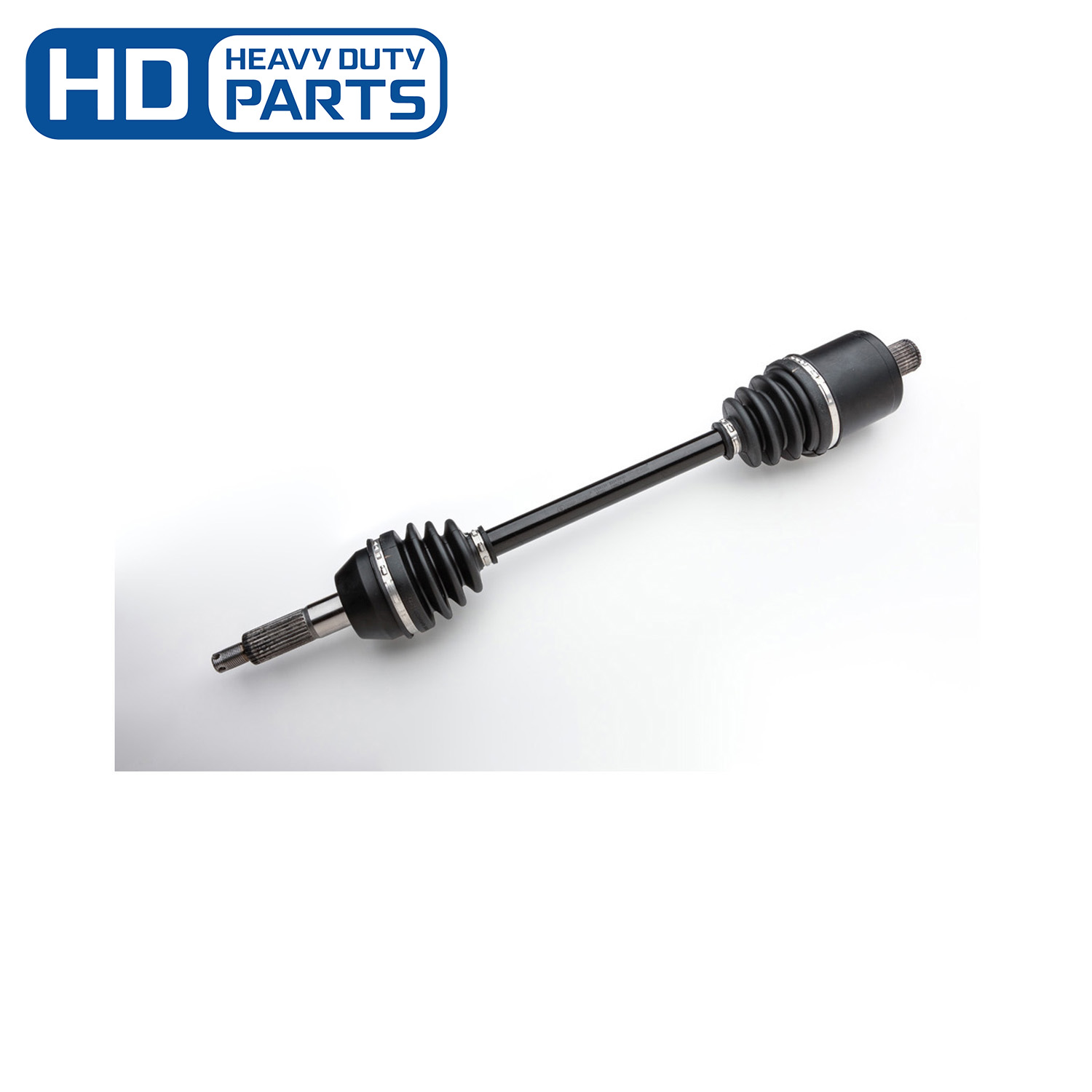 HD Drive Belt, Part 3212359 | Polaris RANGER EN-CA HD Drive Belt, Part 3212359 | Polaris RANGER EN-CA