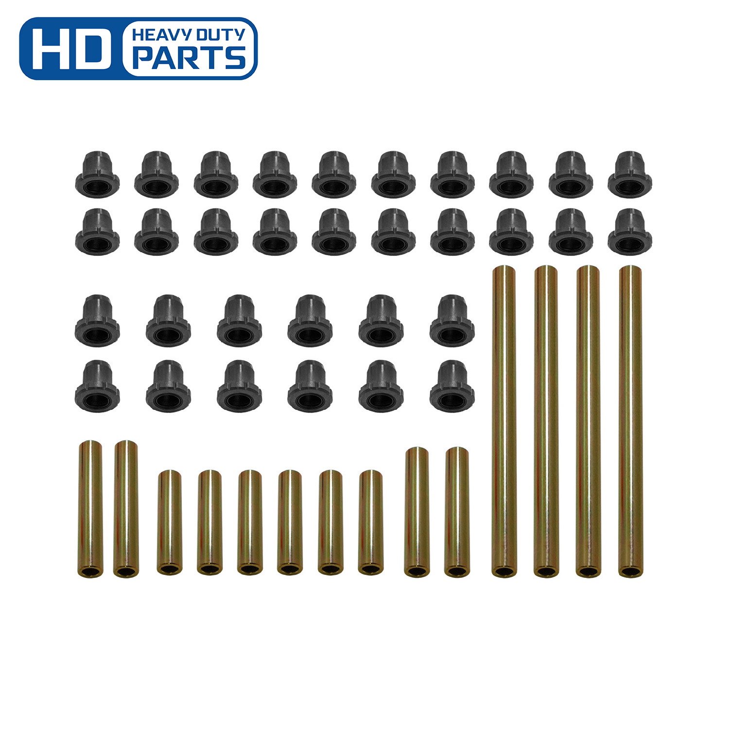 SIDEWINDER BUSH WIDER バスロッド バスロッド | ベイト 1ピース | スプールエッジネット