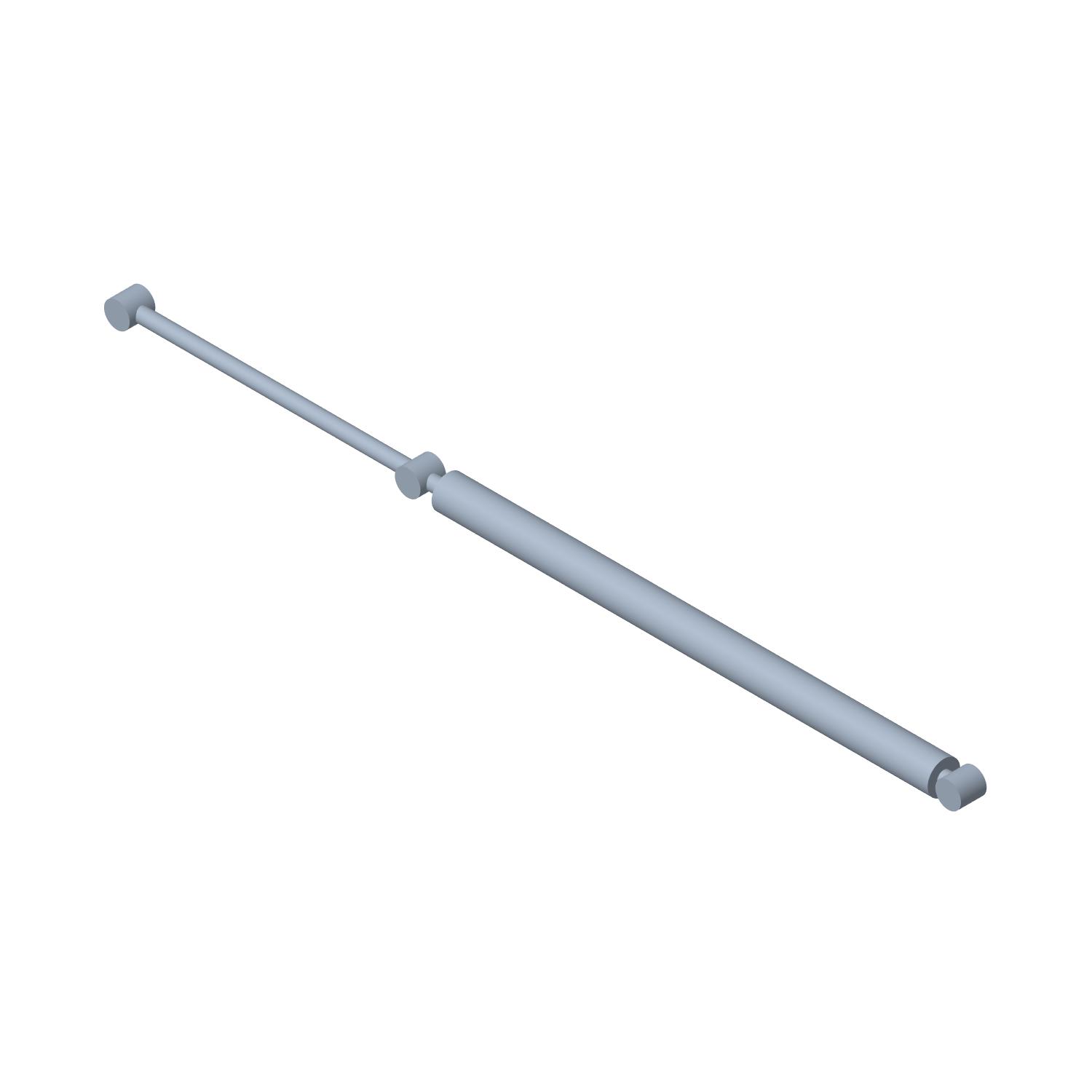 Zinsco New VPKUBIZ Thin 40 Amp 3/4 in. 2-Pole Zinsco RC3840