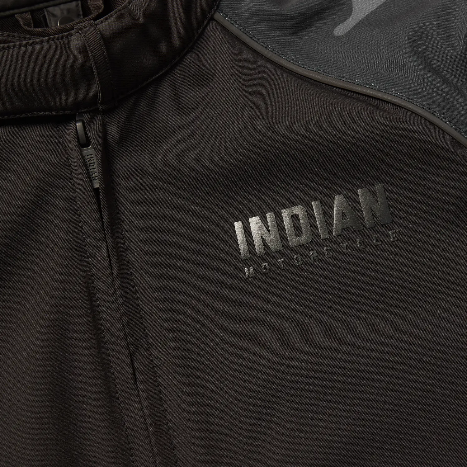Chaquetas De Moto De Mujer De Cordura Turn TP De Scott