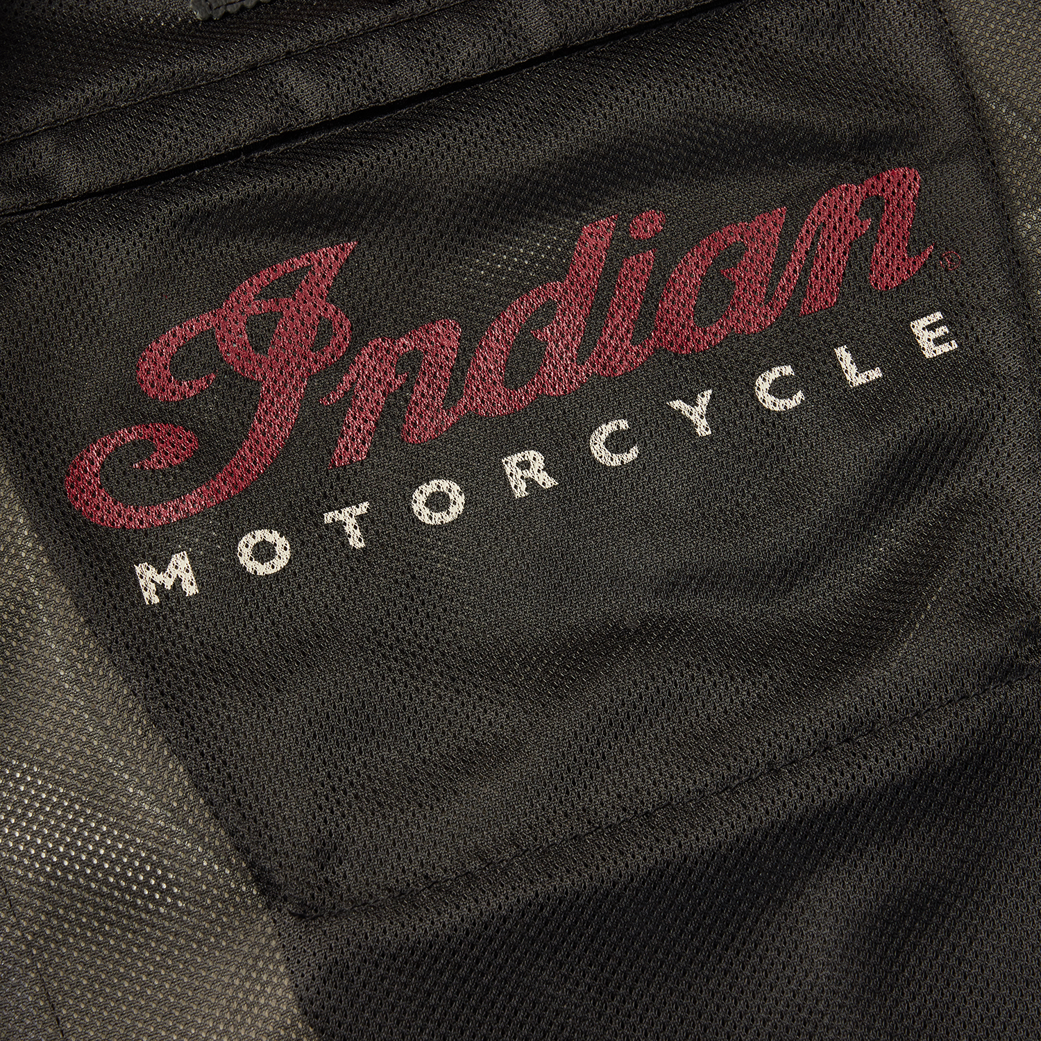 Pre-owned Polaris Women's Madison Jacket, Red