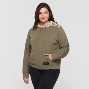 CAICJ98 Womens Hoodies Plus Size Womens Pullover India