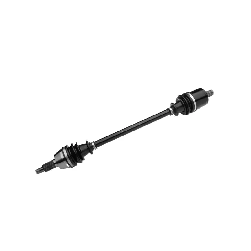 Front Left Halfshaft Assembly, Part 1332637 | Polaris RANGER