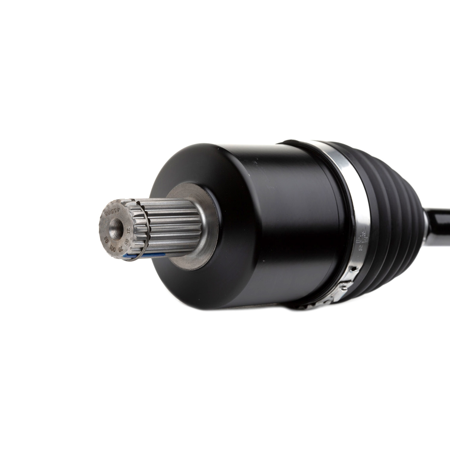 Halfshaft, Rear, Part 1332883 | Polaris RANGER