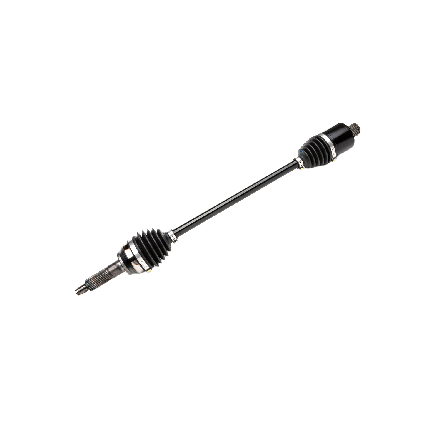 Rear Halfshaft Assembly, Part 1332960 | Polaris RZR
