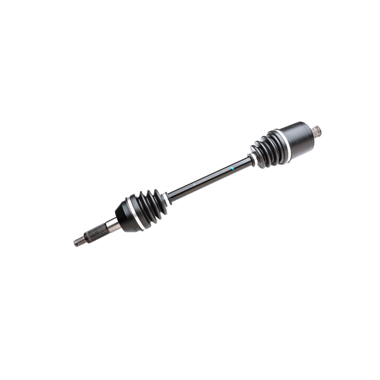 パーツ polaris Front Halfshaft Assembly, Part 1333565 | Polaris RANGER