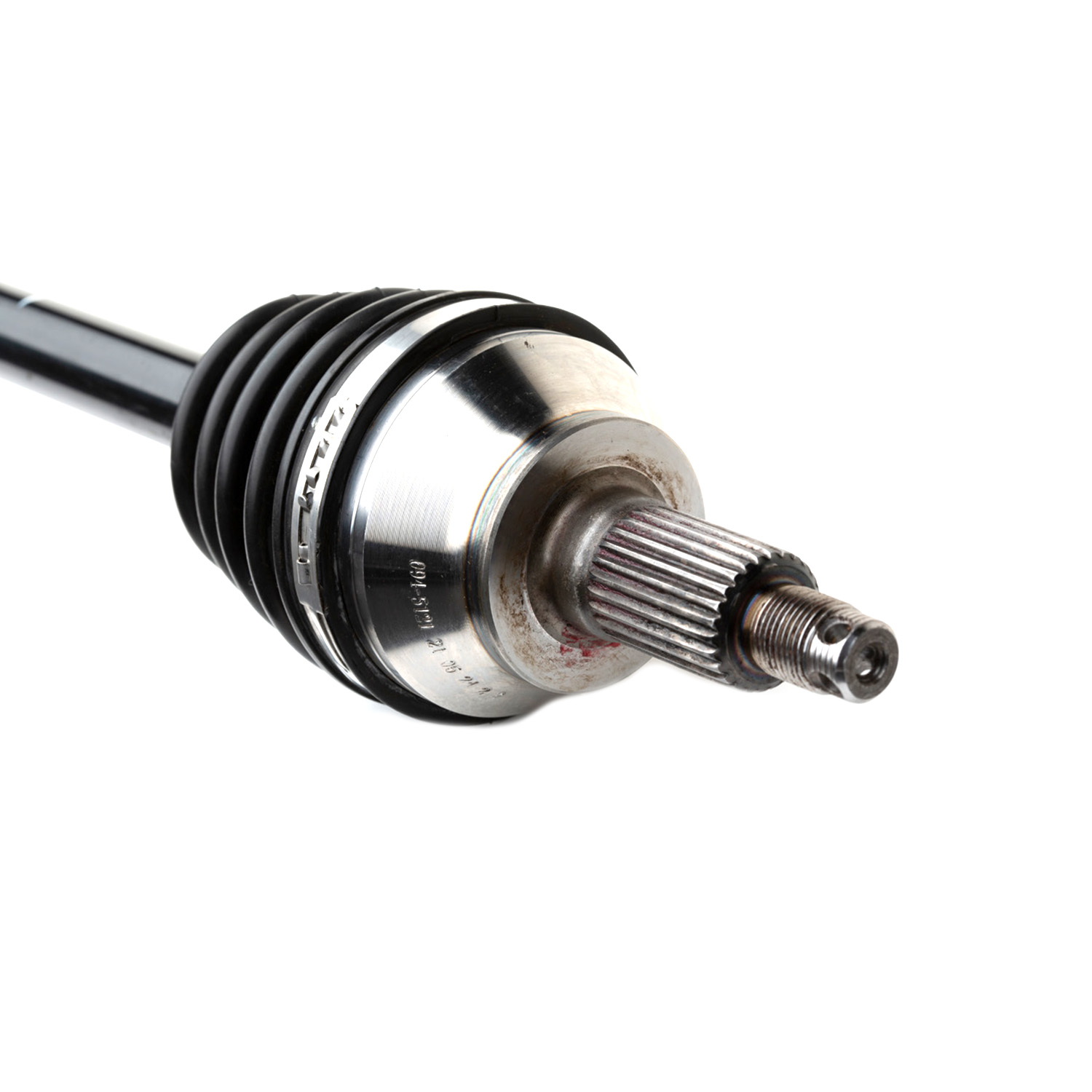 パーツ polaris Amazon.com: Polaris ATV Prop Shaft Assembly, Front, Genuine