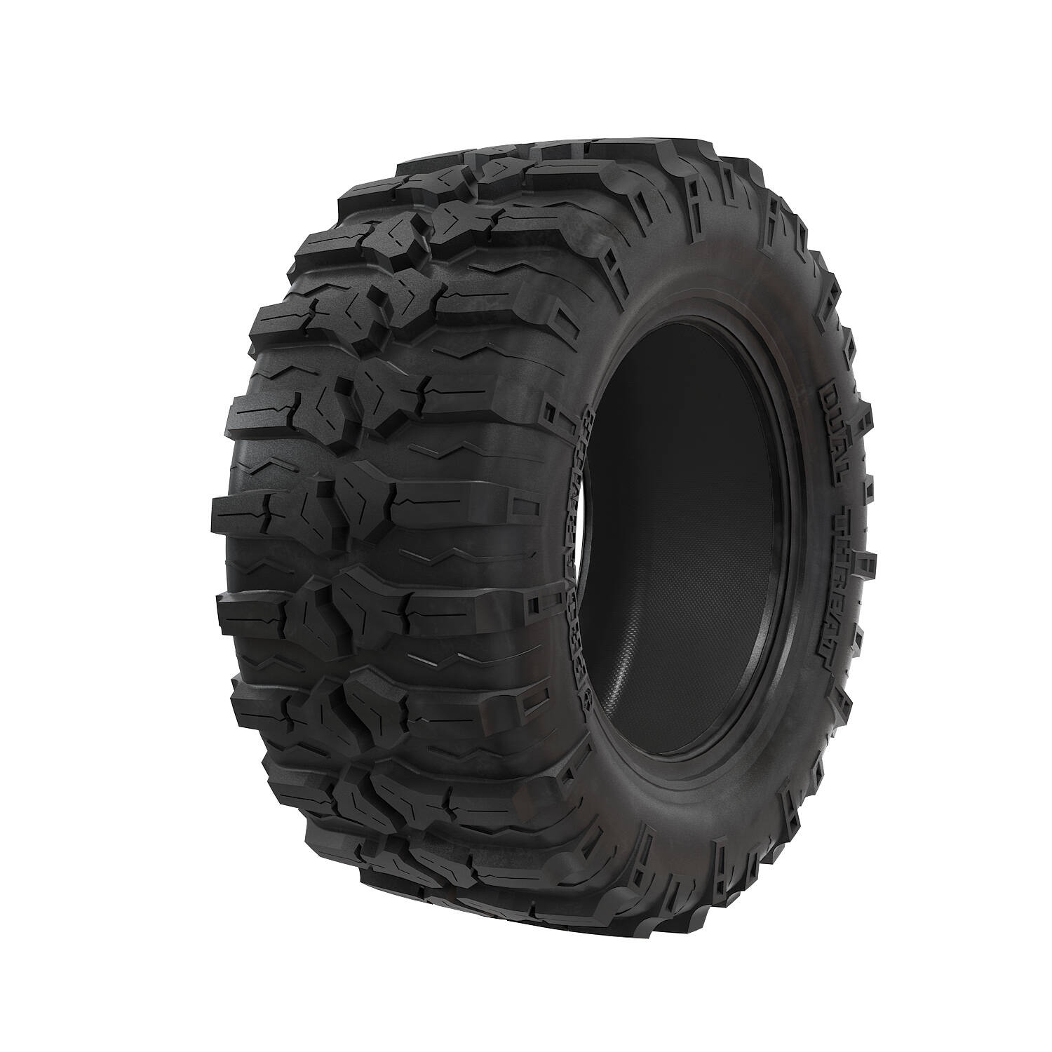 Polaris Pro Armor Dual-Threat Tire - Picture 1 of 7